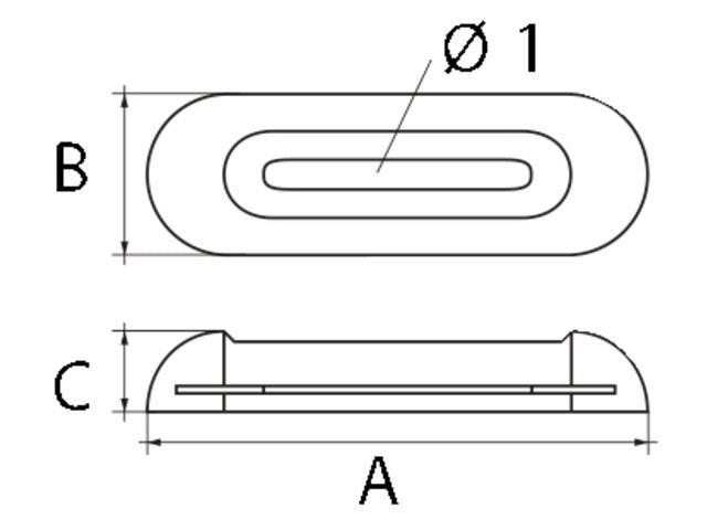 maat-anode