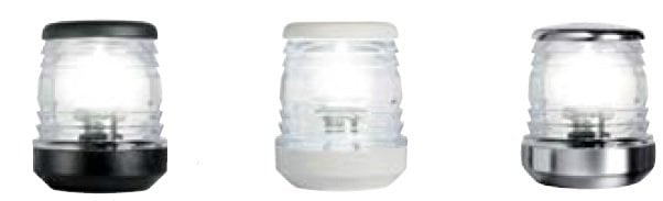 Mactlicht_LED