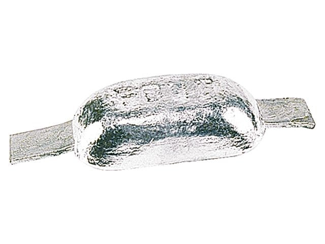 magnesium-anodes
