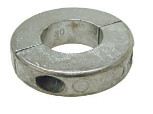 Magnesium kraaganodes