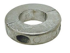 Magnesium kraaganodes