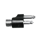 Mannelijke-connector-brandstoftank