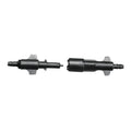 mannelijke-connector-buitenboordmotor