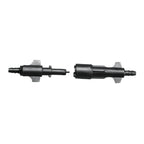 mannelijke-connector-buitenboordmotor