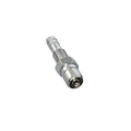 mannelijke-connector-tohatsu