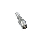 mannelijke-connector-tohatsu