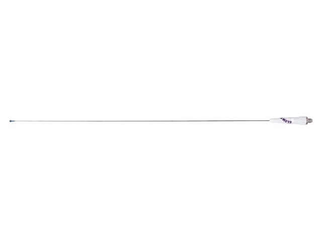 marifoon-antenne-zeilboot