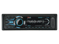 marine-radio-boot
