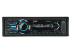 marine-radio-boot