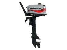 Mariner_5pk