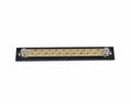 Massastrip-busbar