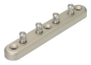 Mast base organizer2