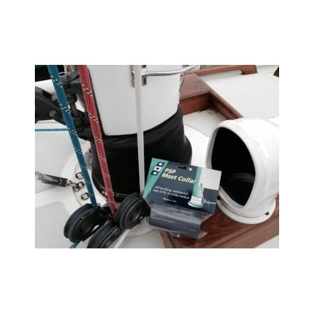 mast-tape