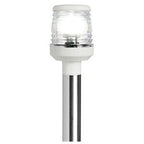 mast-top-licht
