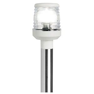 mast-top-licht