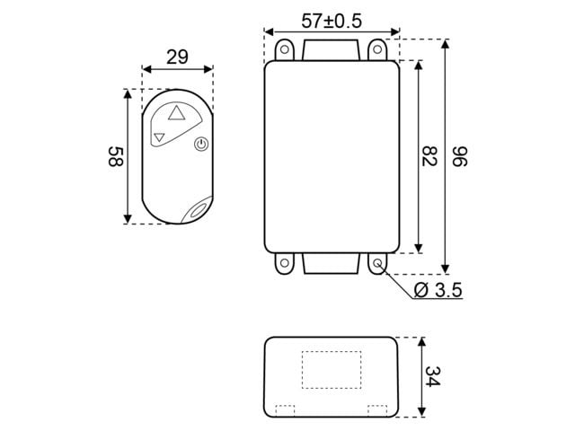 maten-led-dimmer