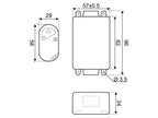 maten-led-dimmer