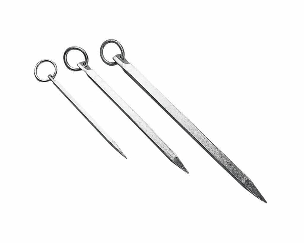 meerpen-voor-zachte-bodem