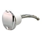mengkraan-inbouw-douche-boot