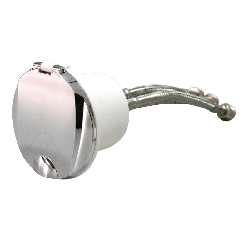 mengkraan-inbouw-douche-boot