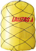 merkeringsboei-wedstrijd-zeilen