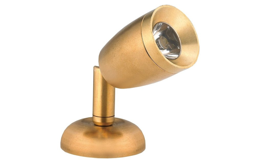 messing-kajuitlamp-allpa