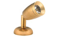 messing-kajuitlamp-allpa