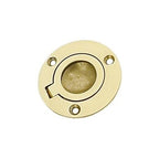 messing-luikring-rond