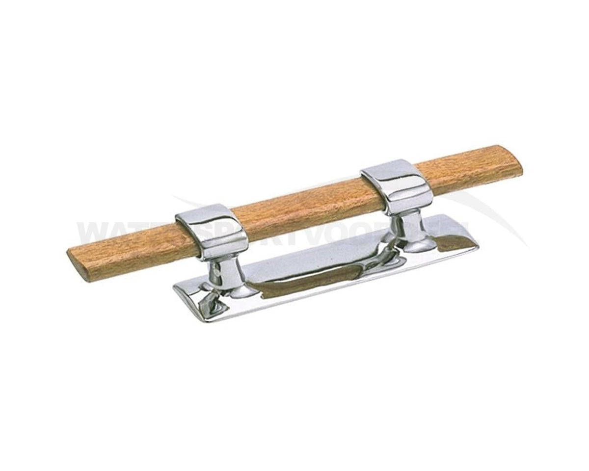 messing-verchroomde-stokbolder
