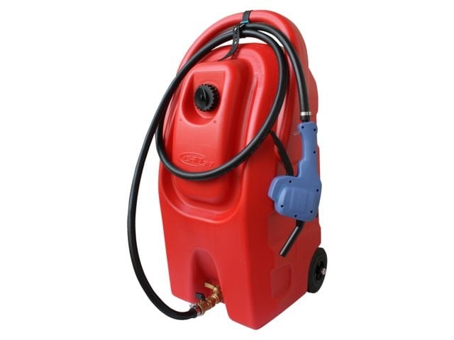 mobiele-brandstof-tank