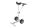 motor-trolley