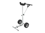 motor-trolley