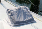 muggen-enet-boot
