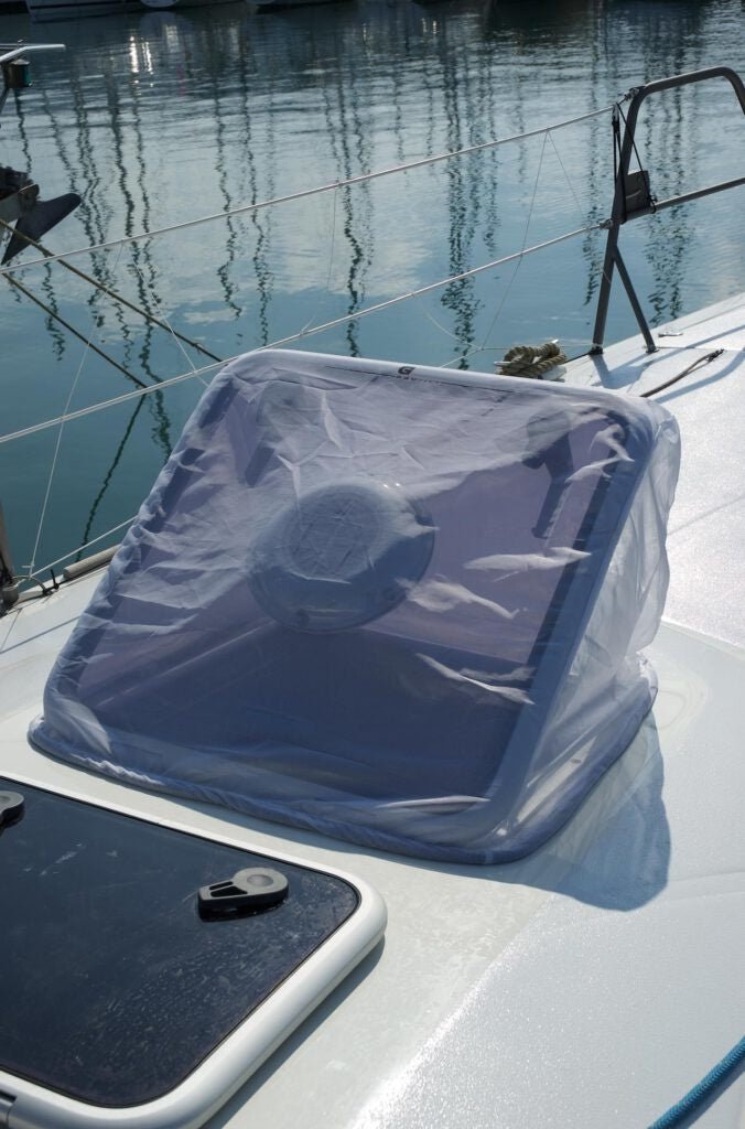 muggennet-boot-luik