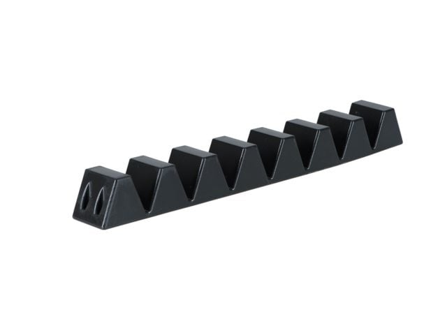 Multi-Fender-steiger