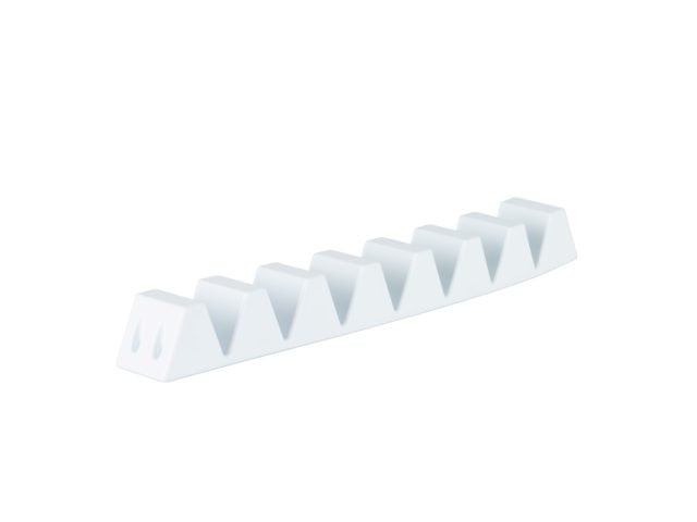 Multi-Fender-Strip