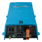 multiplus-victron-12v