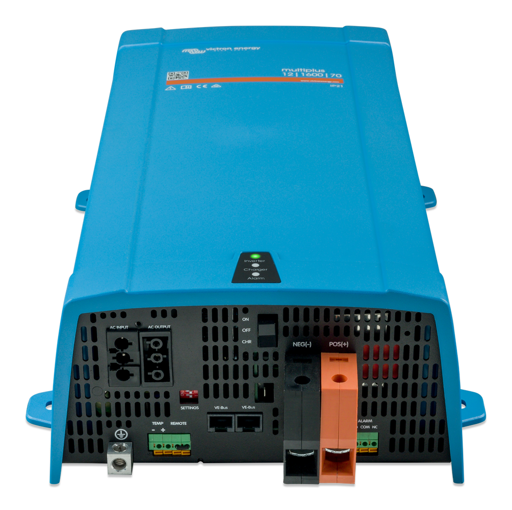 multiplus-victron-12v