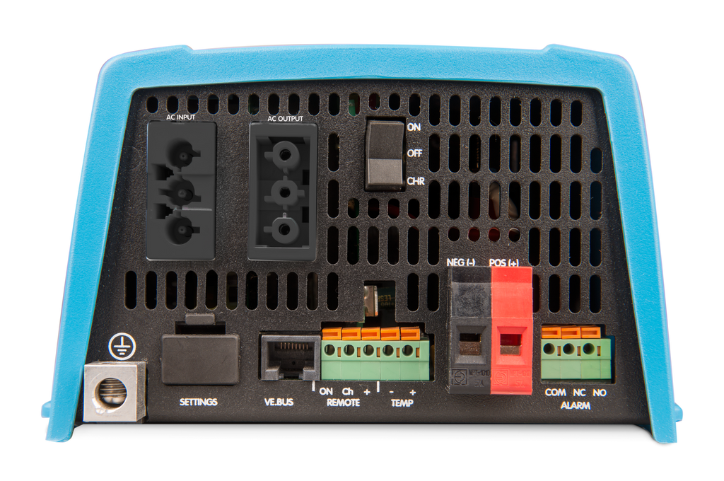 multiplus-victron-energie