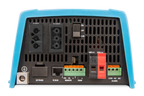 multiplus-victron-energie