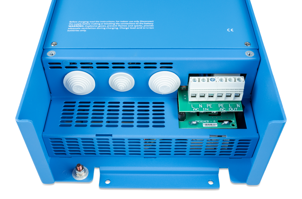 multiplus-victron