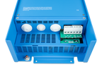 multiplus-victron