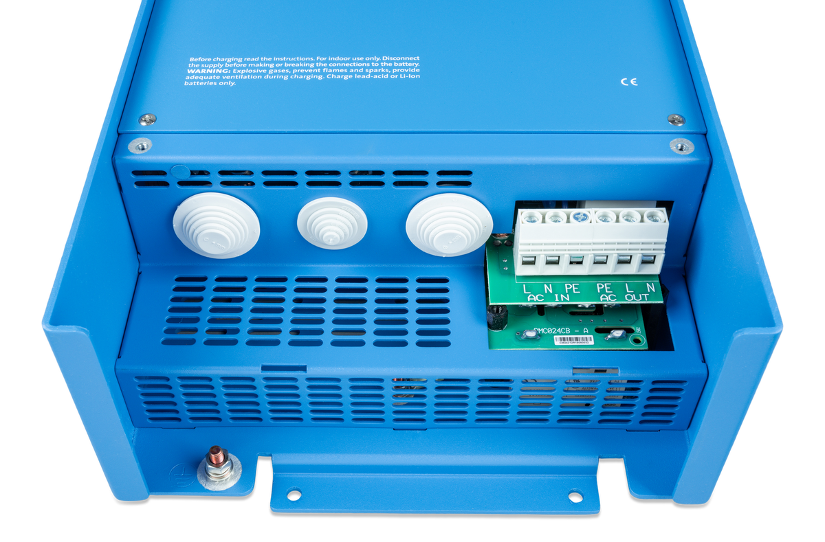 multiplus-victron