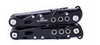 Multitool a