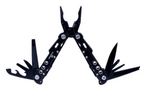 Multitool