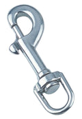 musket-haak-rvs