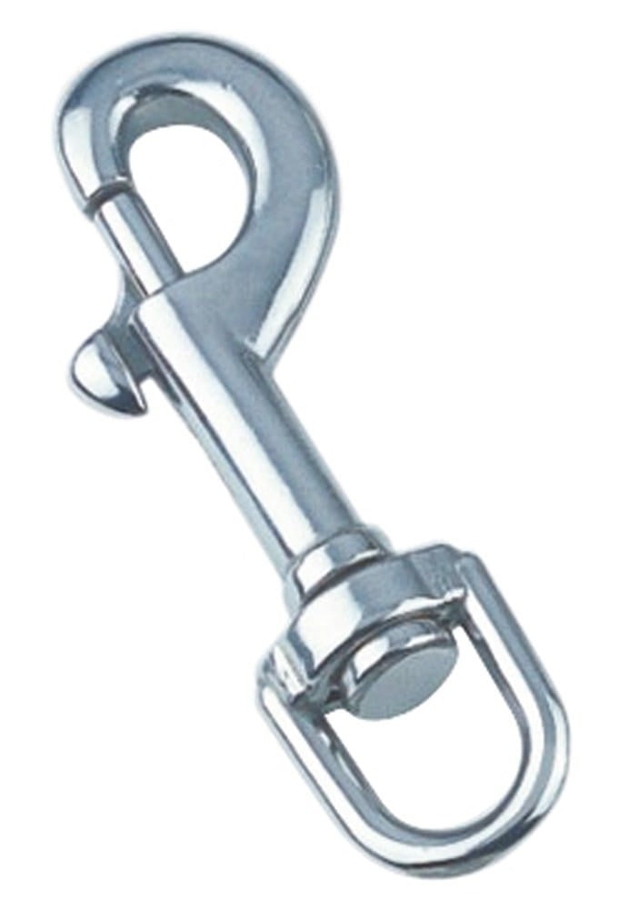 musket-haak-rvs