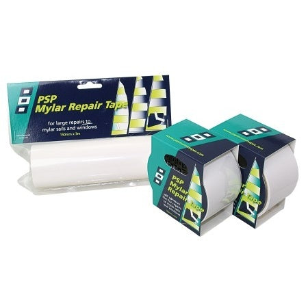 mylar-reparatie-tape-psp