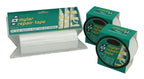 Mylar-RTb