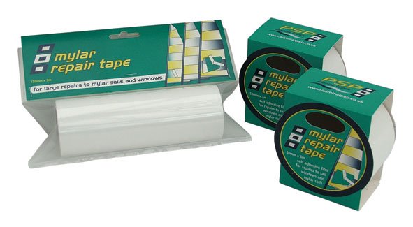 Mylar-RTb